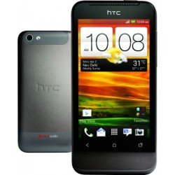HTC One V Repairs